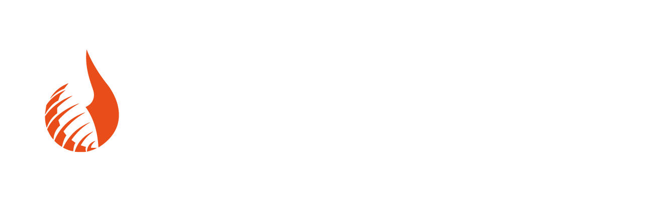 Ttyp About Us - TR Petroleum